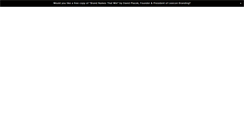 Desktop Screenshot of lexiconbranding.com